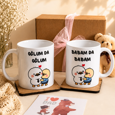 Büyük görsel