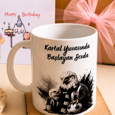 Büyük görsel