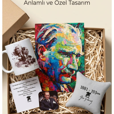 Büyük görsel