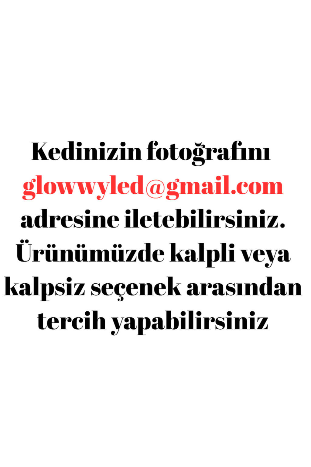 Kedi Severlere Özel Fotoğraflı Kupa – Kişiye Özel Tatlı Hediye 🐱💖