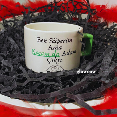 Büyük görsel