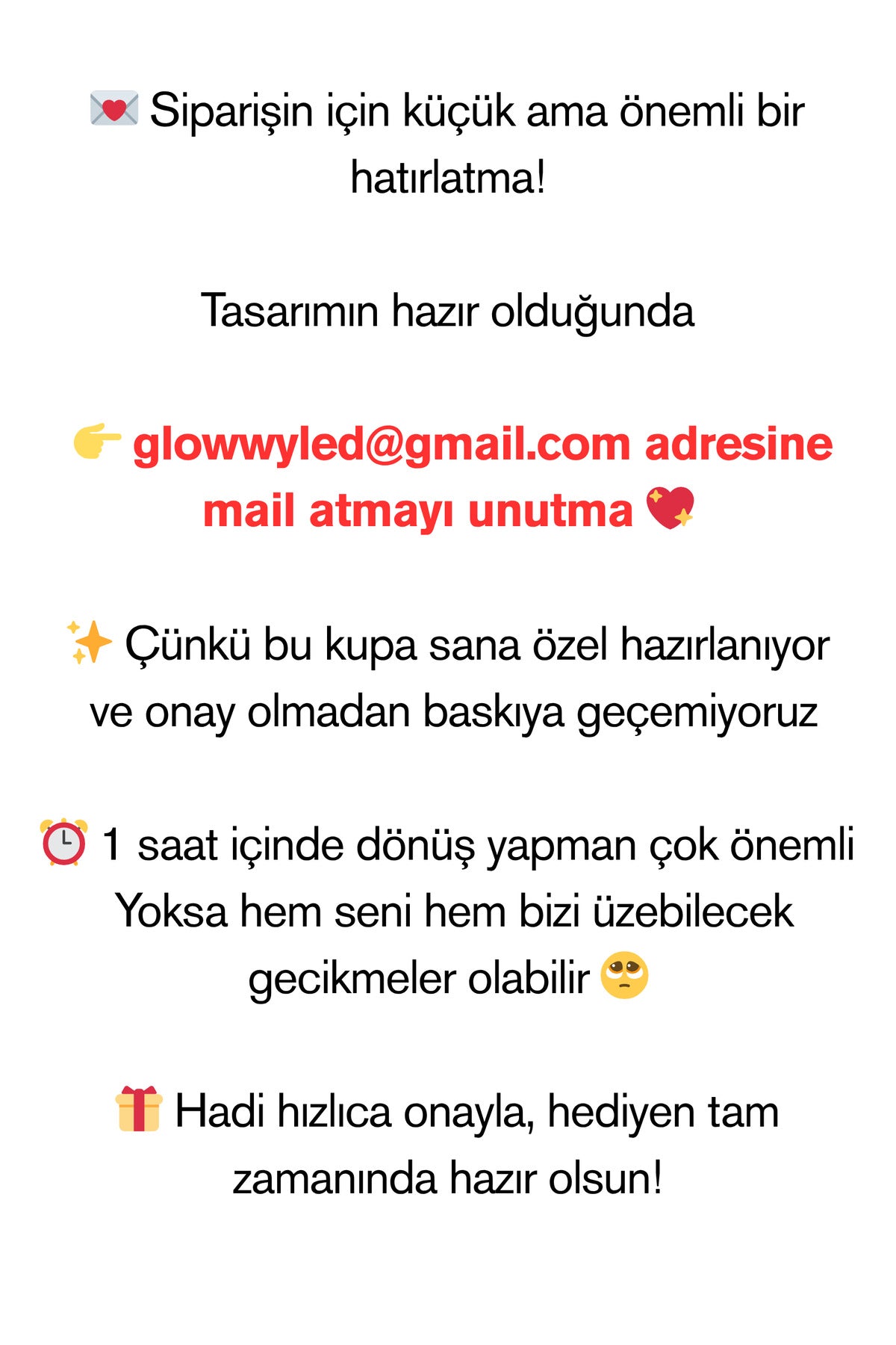 İsimli Ve Fotoğraflı Kupa Bardak,kendin Tasarla Kupa Bardak Kişiye Özel Kupa Bardak, Doğum Günü