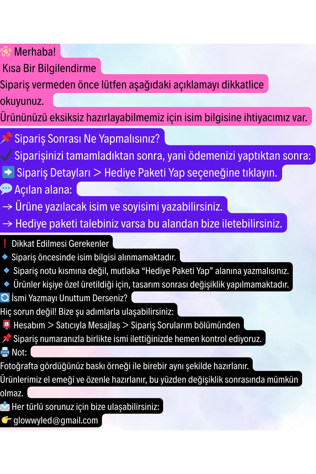 İsme Özel Pastel Pembe Kalpli Kupa – Kişiye Özel Şık Hediye 💖
