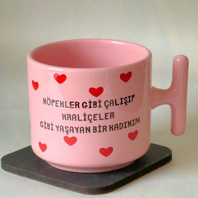 Büyük görsel