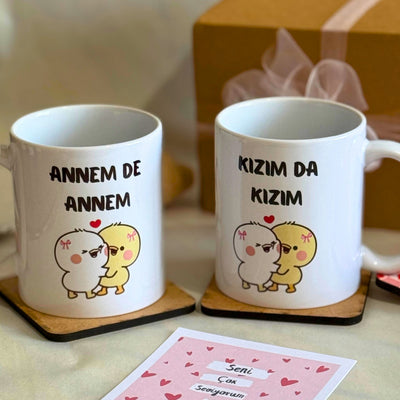Büyük görsel