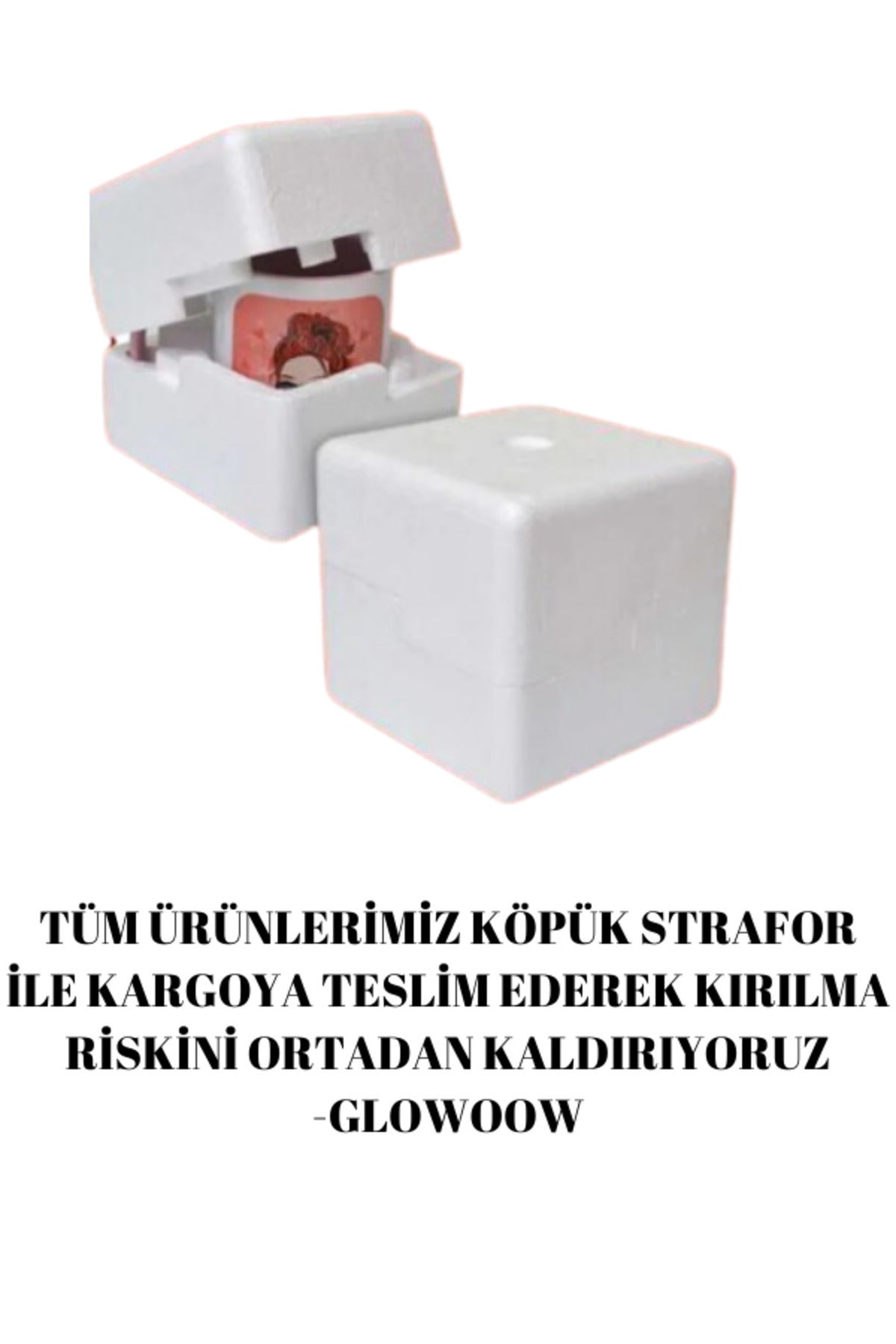 Efsaneler Kasımda Doğar Kupa Bardak - Kasım Doğum Günü Hediyesi, Seramik, 330 Ml, Hediye