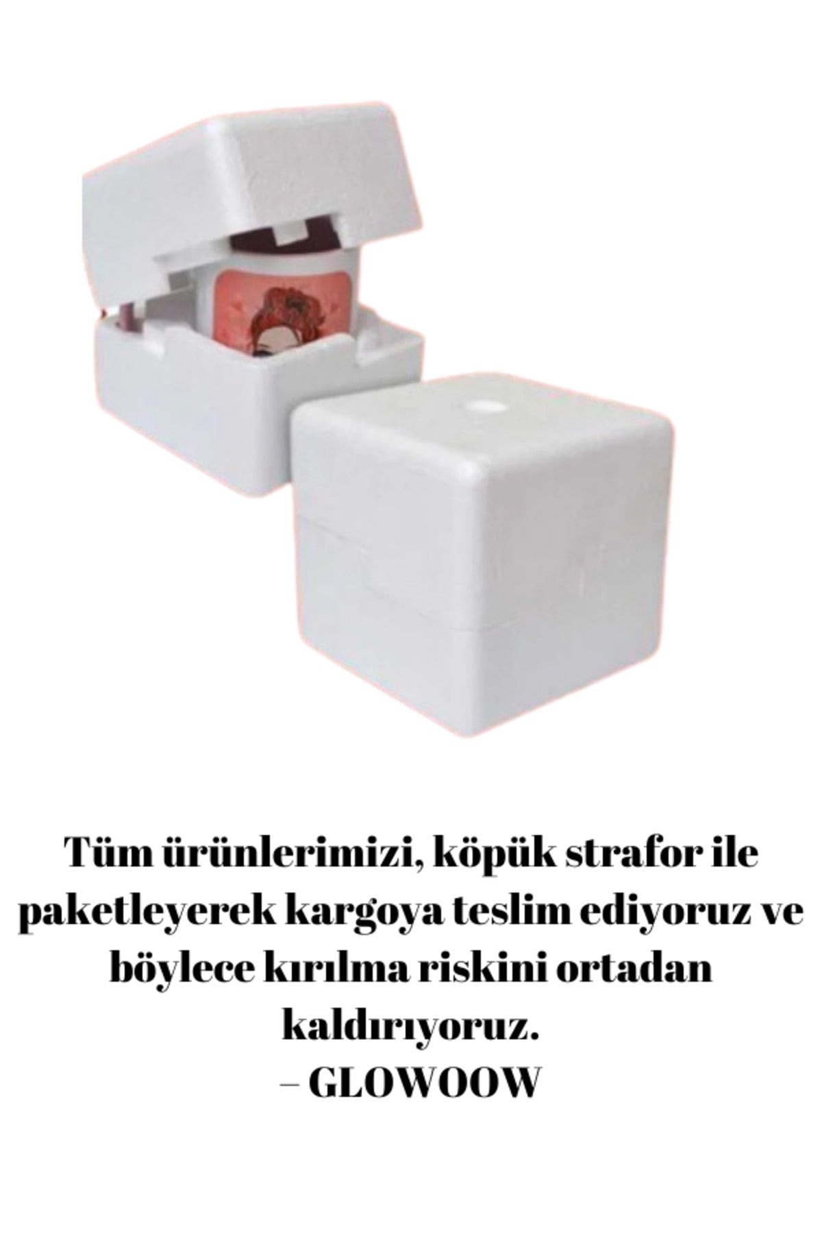 Kalpli Kupa, Doğum Günü Hediyesi, Pembe Kupa, Çocuklar Için Kupa, Bardak, Pembe Kupa Bardak,