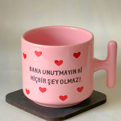 Büyük görsel