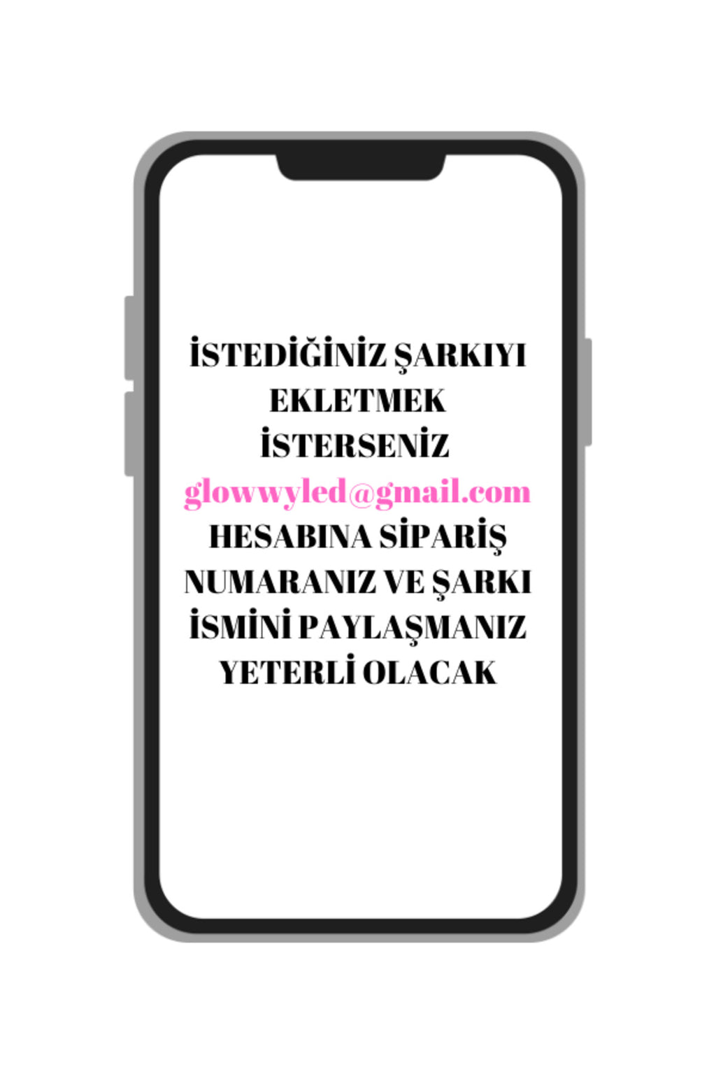 Kişiye Özel Spotify Şarkı Kodlu Kupa Bardak Sevgiliye Ve Arkadaşa Hediye, Seramik,doğum Günü Temalı