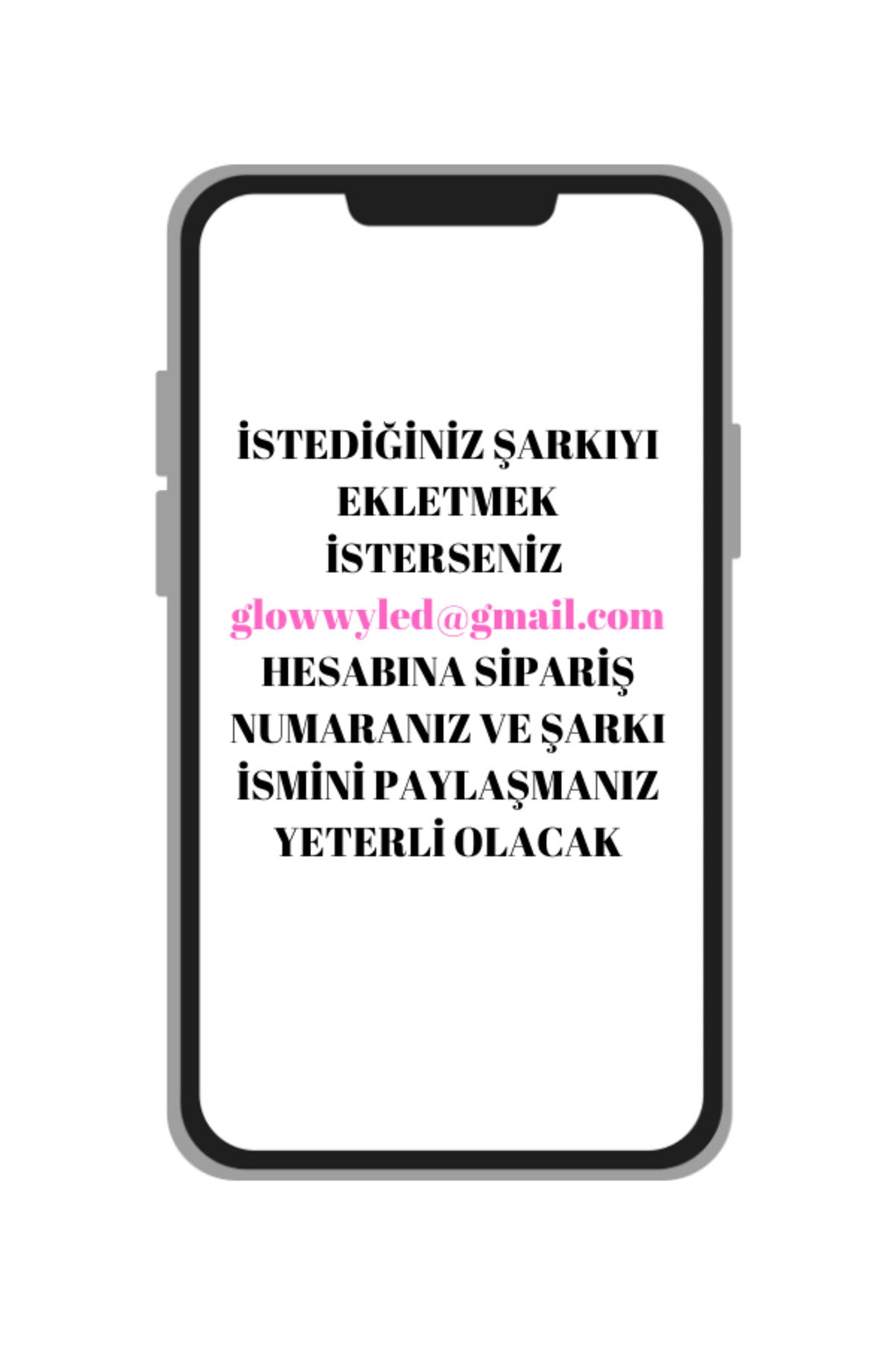 Kişiye Özel Spotify Şarkı Kodlu Kupa Bardak Sevgiliye Ve Arkadaşa Hediye, Seramik,doğum Günü Temalı