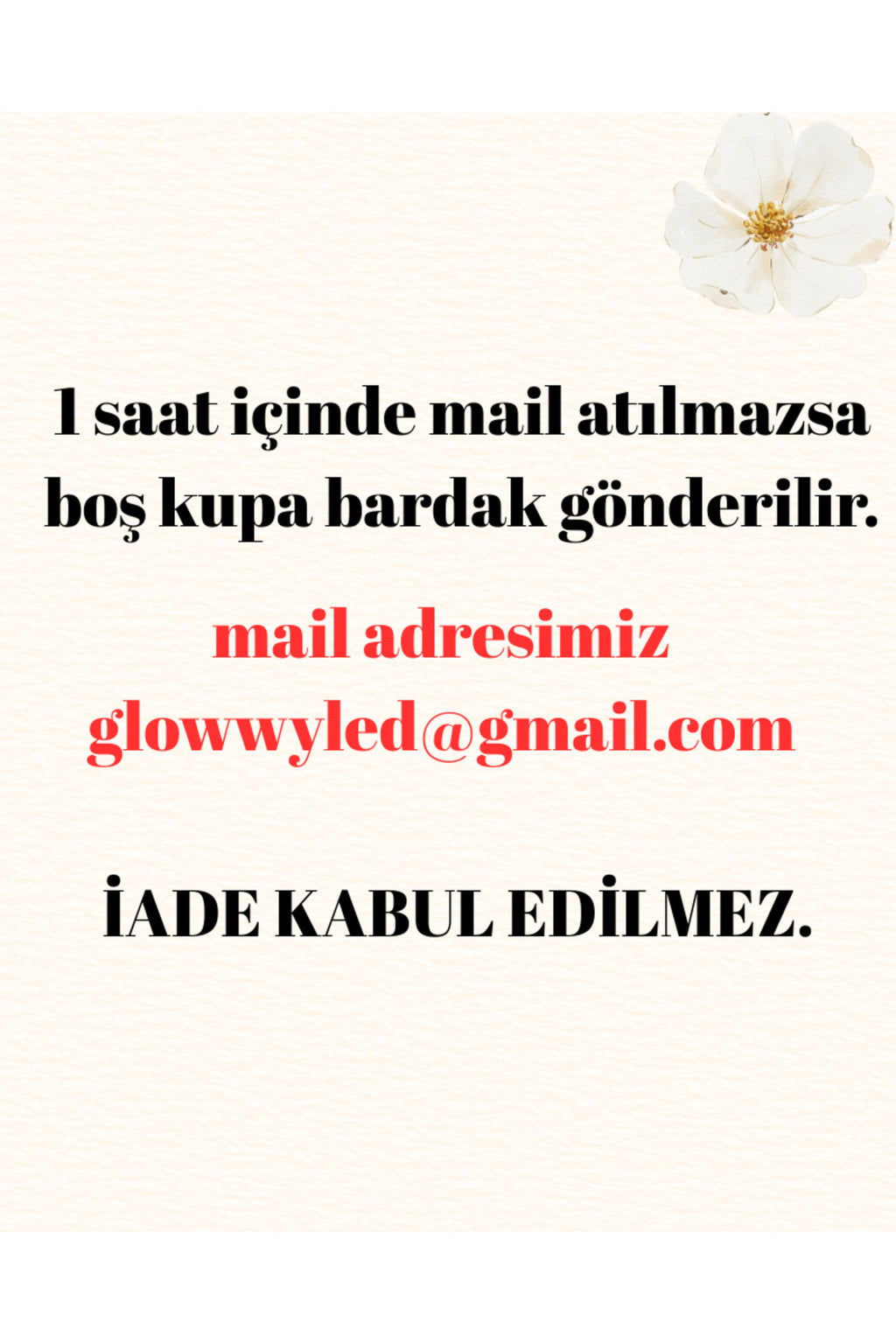 Kendi Tasarımını Yarat Kupa Bardak - Kişiye Özel Kupa Bardak , Hediye Kupa Bardak