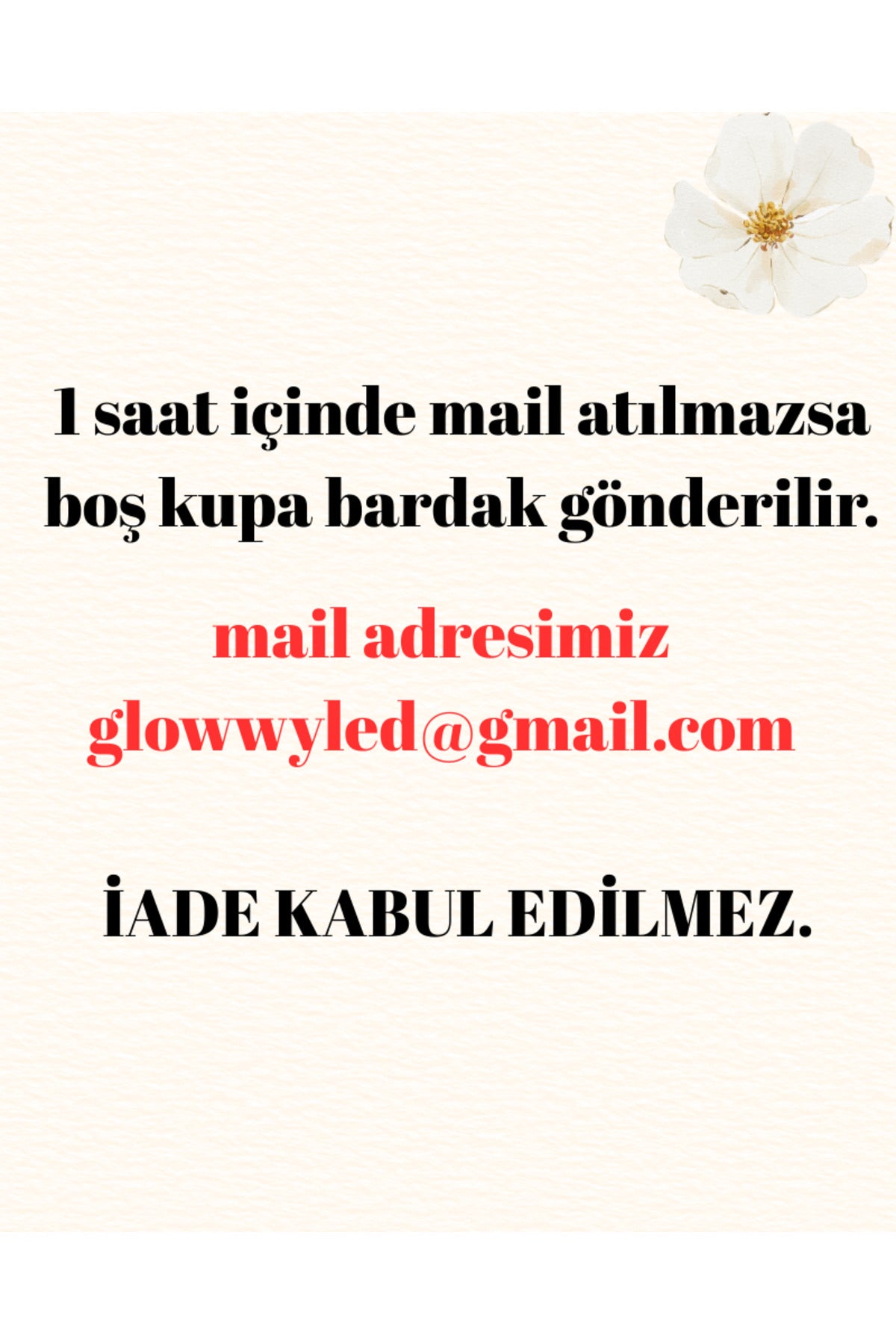 Kendi Tasarımını Yarat Kupa Bardak - Kişiye Özel Kupa Bardak , Hediye Kupa Bardak