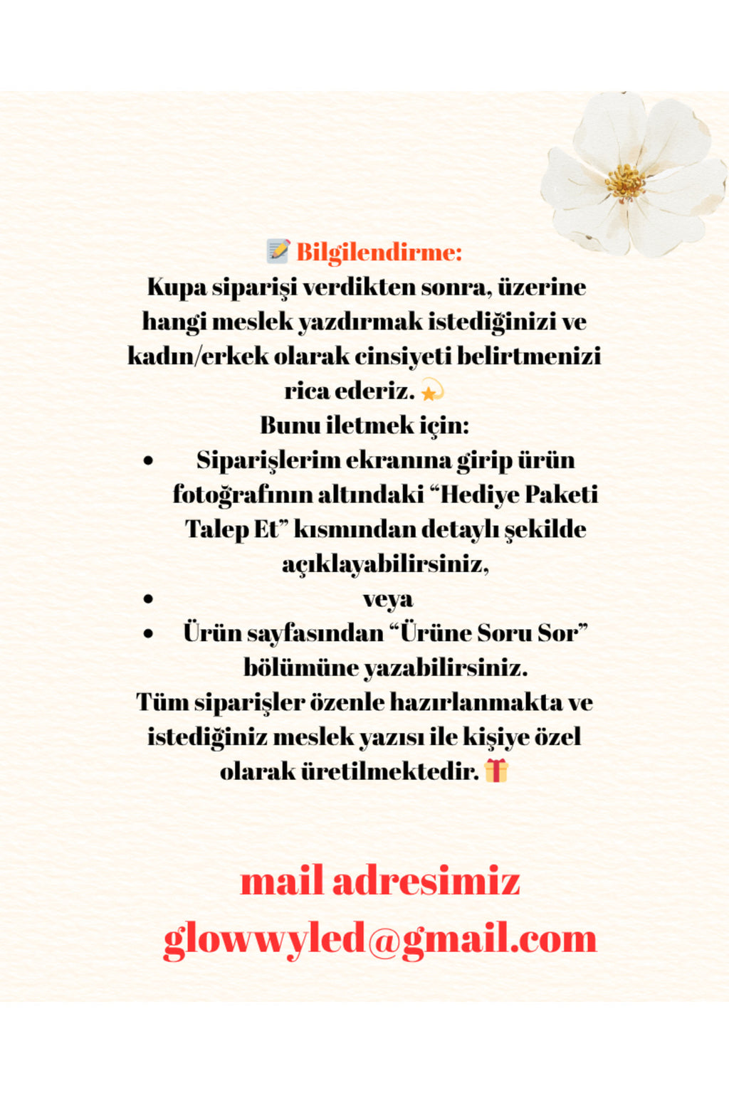Kişiye Özel Meslek Temalı Kupa Bardak | Avukat Doktor Mühendis Öğretmen Hediye 🎁