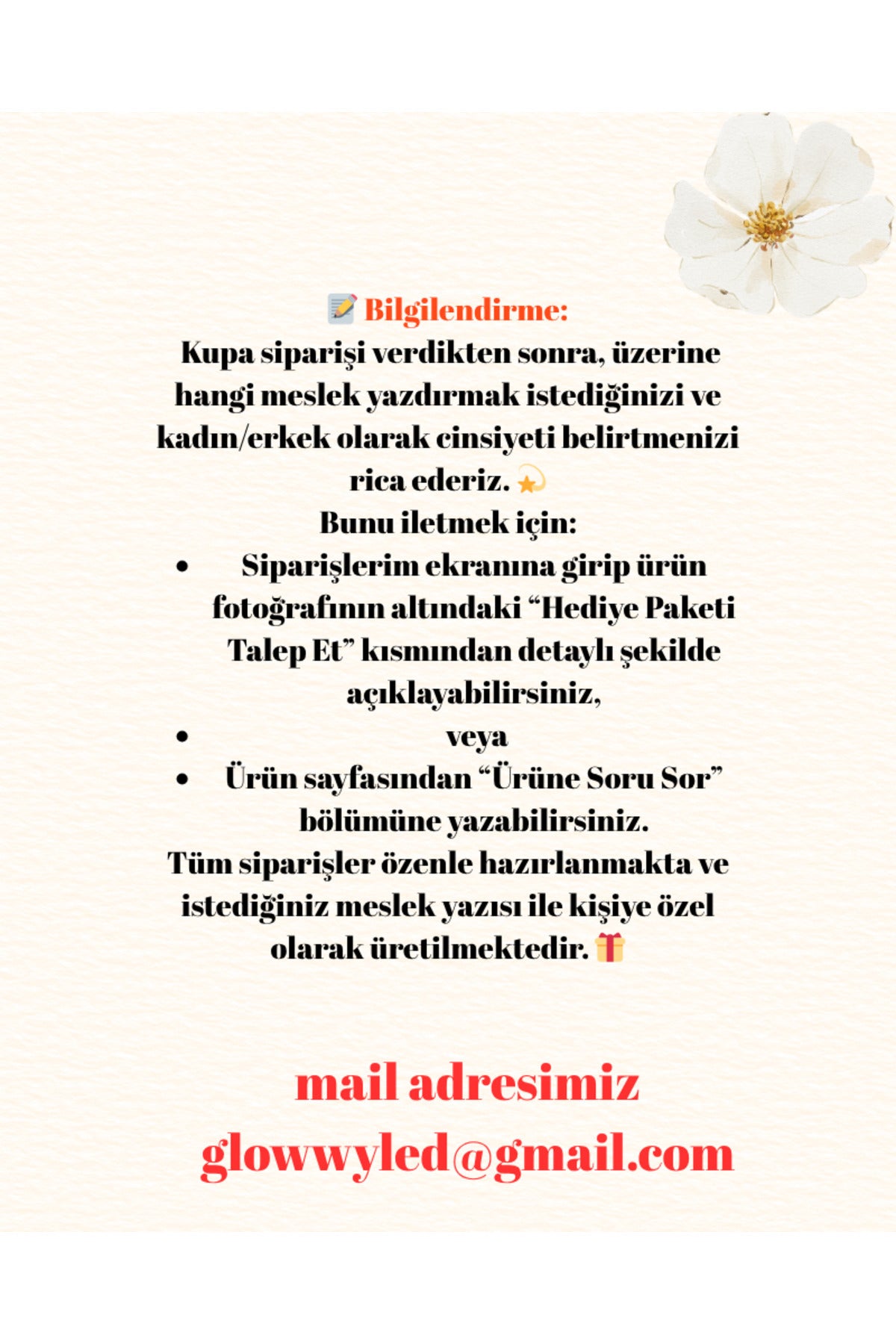 Kişiye Özel Meslek Temalı Kupa Bardak | Avukat Doktor Mühendis Öğretmen Hediye 🎁