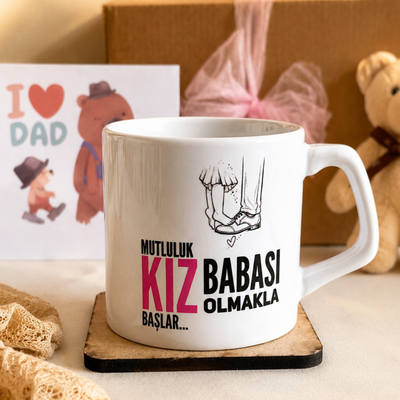 Büyük görsel