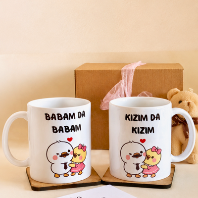 Büyük görsel