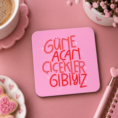 Büyük görsel