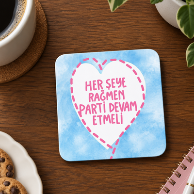 Büyük görsel